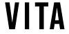 株式会社VITA